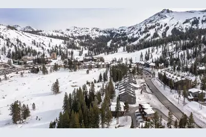 1050 Kirkwood Meadows Drive #3, Kirkwood, CA 95646 - Photo 38