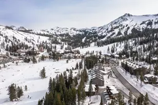 1050 Kirkwood Meadows Dr, Kirkwood, CA 95646 - Photo 38