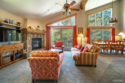 1050 Kirkwood Meadows Drive #3, Kirkwood, CA 95646 - Photo 8