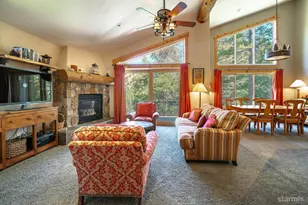 1050 Kirkwood Meadows Dr, Kirkwood, CA 95646 - Photo 8