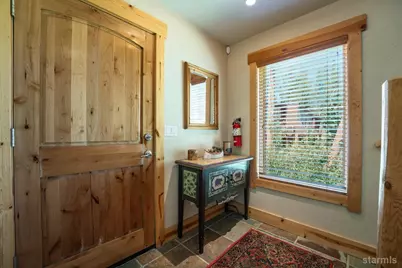 1050 Kirkwood Meadows Drive #3, Kirkwood, CA 95646 - Photo 30