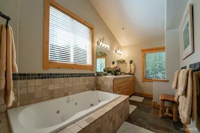 1050 Kirkwood Meadows Drive #3, Kirkwood, CA 95646 - Photo 18