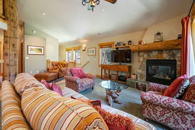 1050 Kirkwood Meadows Drive #3, Kirkwood, CA 95646 - Photo 6