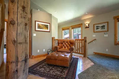 1050 Kirkwood Meadows Drive #3, Kirkwood, CA 95646 - Photo 10