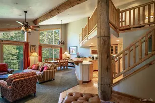 1050 Kirkwood Meadows Dr, Kirkwood, CA 95646 - Photo 8