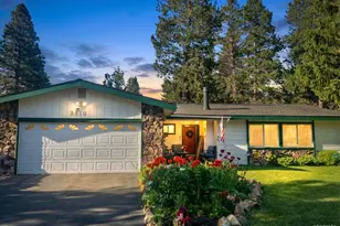 3510 Rancho Cir, South Lake Tahoe, CA 96150 - Photo 1