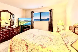 3510 Rancho Cir, South Lake Tahoe, CA 96150 - Photo 10