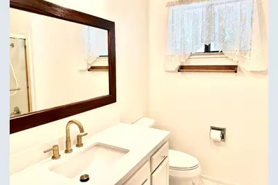 3510 Rancho Circle, South Lake Tahoe, CA 96150 - Photo 8