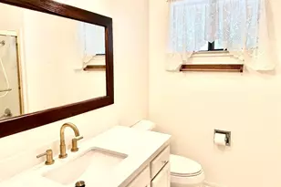 3510 Rancho Cir, South Lake Tahoe, CA 96150 - Photo 8