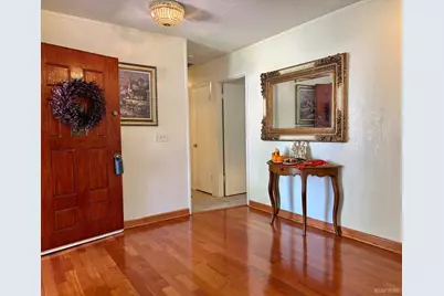 3510 Rancho Circle, South Lake Tahoe, CA 96150 - Photo 14