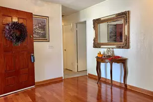 3510 Rancho Cir, South Lake Tahoe, CA 96150 - Photo 14