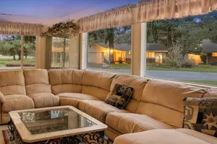 3510 Rancho Cir, South Lake Tahoe, CA 96150 - Photo 8