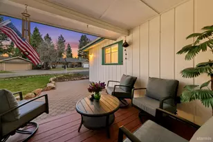 3510 Rancho Cir, South Lake Tahoe, CA 96150 - Photo 16