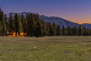 3510 Rancho Cir, South Lake Tahoe, CA 96150 - Photo 16