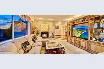 3510 Rancho Circle, South Lake Tahoe, CA 96150 - Photo 6