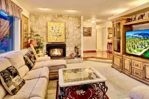 3510 Rancho Cir, South Lake Tahoe, CA 96150 - Photo 6