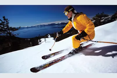 3510 Rancho Circle, South Lake Tahoe, CA 96150 - Photo 18