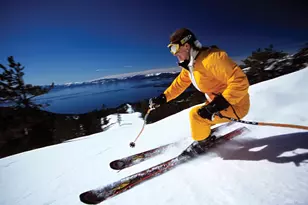 3510 Rancho Cir, South Lake Tahoe, CA 96150 - Photo 18