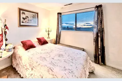 3510 Rancho Circle, South Lake Tahoe, CA 96150 - Photo 10