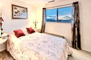 3510 Rancho Cir, South Lake Tahoe, CA 96150 - Photo 10