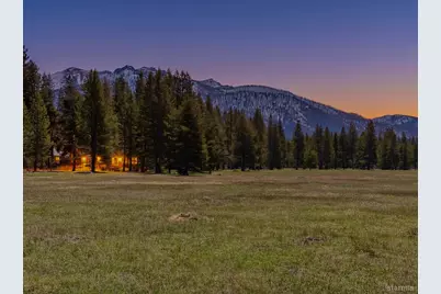 3510 Rancho Circle, South Lake Tahoe, CA 96150 - Photo 16
