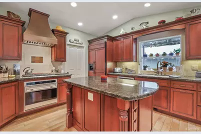 2271 Sierra House Trail, South Lake Tahoe, CA 96150 - Photo 6