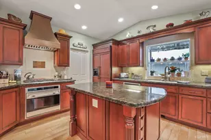 2271 Sierra House Trail, South Lake Tahoe, CA 96150 - Photo 6