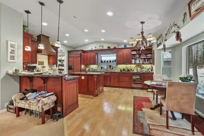 2271 Sierra House Trail, South Lake Tahoe, CA 96150 - Photo 4