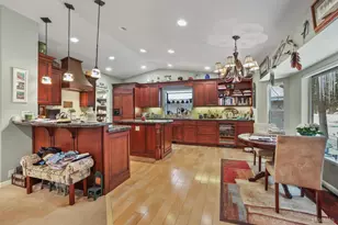 2271 Sierra House Trail, South Lake Tahoe, CA 96150 - Photo 4