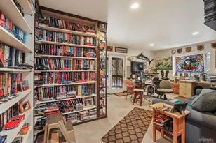 2271 Sierra House Trail, South Lake Tahoe, CA 96150 - Photo 20