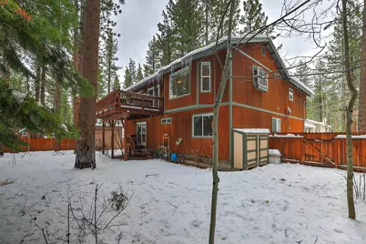 2271 Sierra House Trail, South Lake Tahoe, CA 96150 - Photo 30