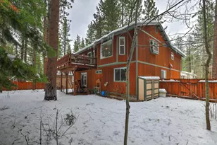2271 Sierra House Trail, South Lake Tahoe, CA 96150 - Photo 30
