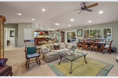 2271 Sierra House Trail, South Lake Tahoe, CA 96150 - Photo 10