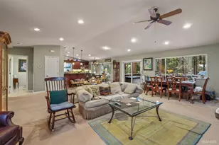 2271 Sierra House Trail, South Lake Tahoe, CA 96150 - Photo 10