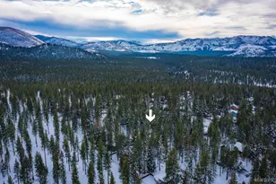 2271 Sierra House Trail, South Lake Tahoe, CA 96150 - Photo 36