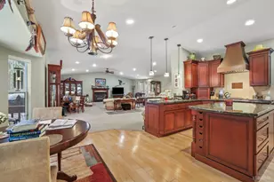 2271 Sierra House Trail, South Lake Tahoe, CA 96150 - Photo 8