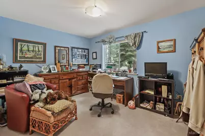 2271 Sierra House Trail, South Lake Tahoe, CA 96150 - Photo 24