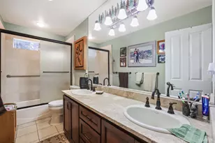 2271 Sierra House Trail, South Lake Tahoe, CA 96150 - Photo 22