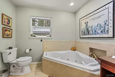 2271 Sierra House Trail, South Lake Tahoe, CA 96150 - Photo 18
