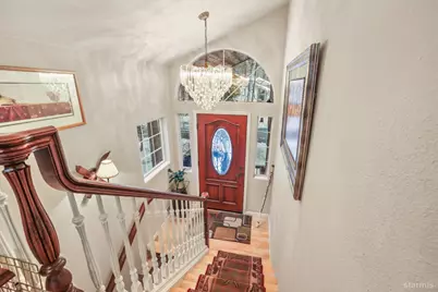 2271 Sierra House Trail, South Lake Tahoe, CA 96150 - Photo 2