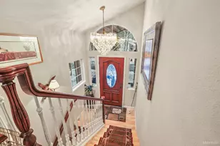 2271 Sierra House Trail, South Lake Tahoe, CA 96150 - Photo 2