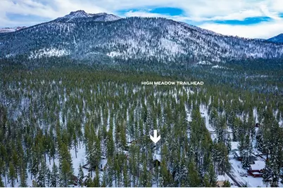 2271 Sierra House Trail, South Lake Tahoe, CA 96150 - Photo 38