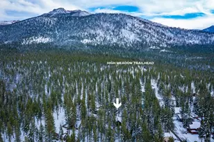 2271 Sierra House Trail, South Lake Tahoe, CA 96150 - Photo 38