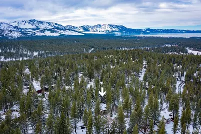 2271 Sierra House Trail, South Lake Tahoe, CA 96150 - Photo 34