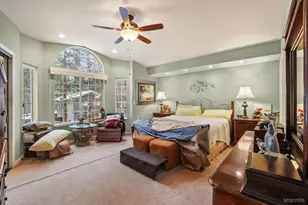 2271 Sierra House Trail, South Lake Tahoe, CA 96150 - Photo 14