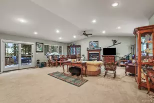 2271 Sierra House Trail, South Lake Tahoe, CA 96150 - Photo 12