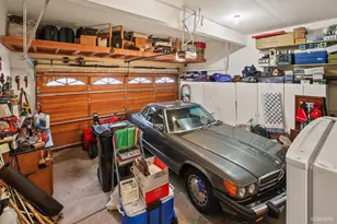 2271 Sierra House Trail, South Lake Tahoe, CA 96150 - Photo 26