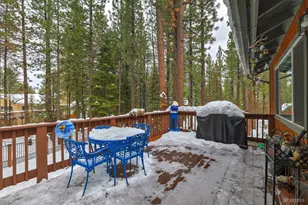 2271 Sierra House Trail, South Lake Tahoe, CA 96150 - Photo 28