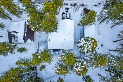 2271 Sierra House Trail, South Lake Tahoe, CA 96150 - Photo 40