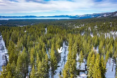 2271 Sierra House Trail, South Lake Tahoe, CA 96150 - Photo 32